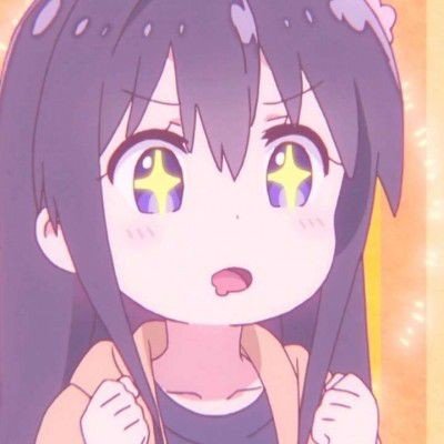 美民调显示中国全球认可度超美国
