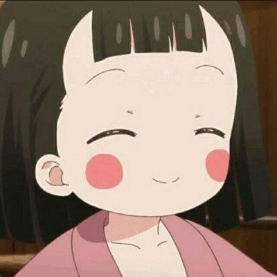 橹穆双人舞台百天播放量
