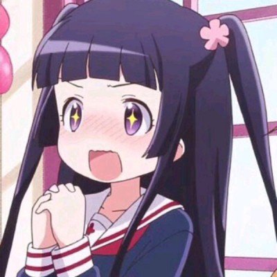 贵州蘸水